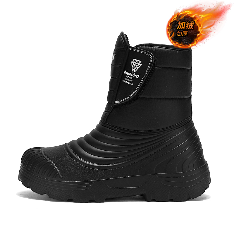 أحذية الثلوج المقاومة للماء مق - مراجعة Women'S Shoes Water Resistant وسعره