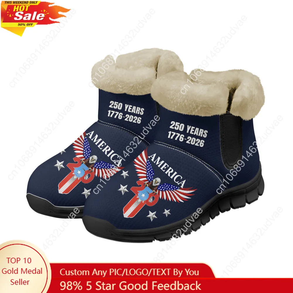 أحذية رياضية مخملية للاحتفال ب - مراجعة Women'S Shoes Casual Sneakers وسعره