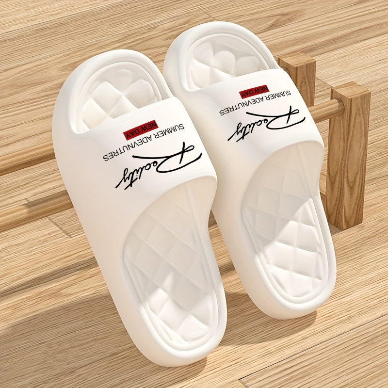 شباشب للأزواج للنساء والرجال،  - مراجعة Women'S Shoes To Men'S وسعره