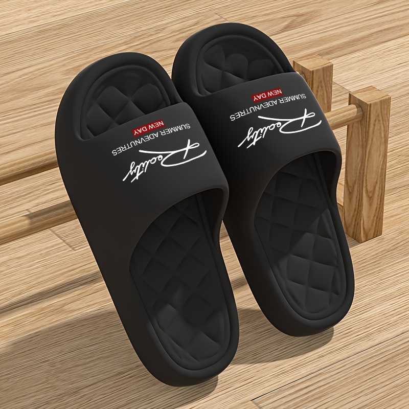 شباشب للأزواج للنساء والرجال،  - مراجعة Women'S Shoes To Men'S وسعره
