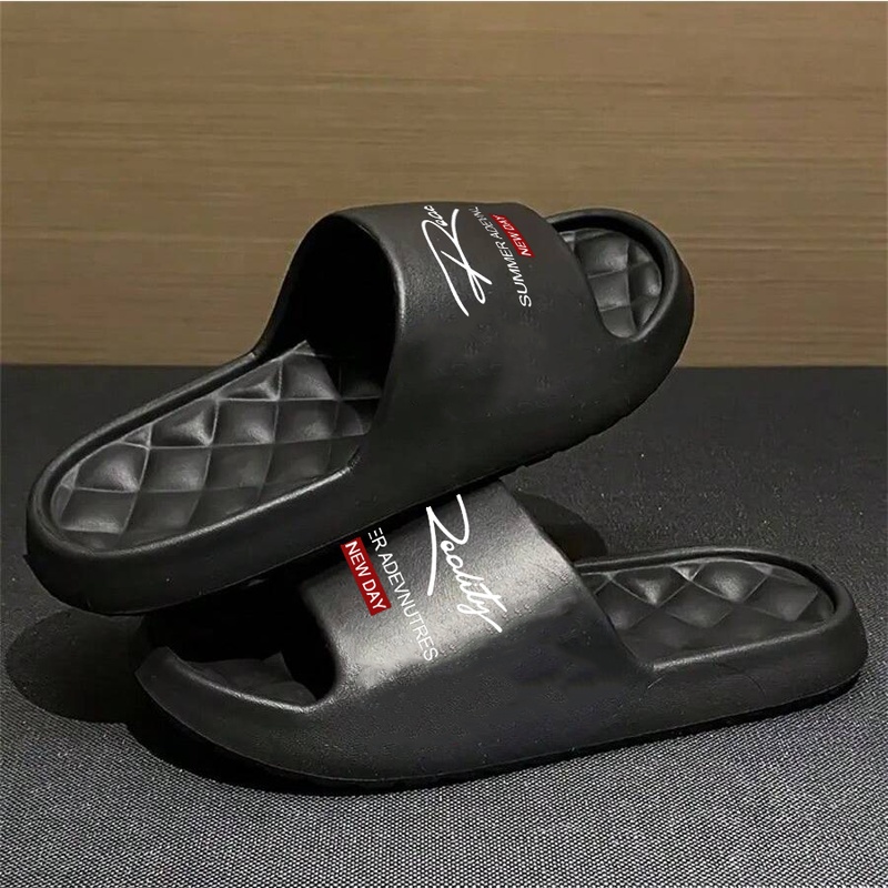 شباشب للأزواج للنساء والرجال،  - مراجعة Women'S Shoes To Men'S وسعره