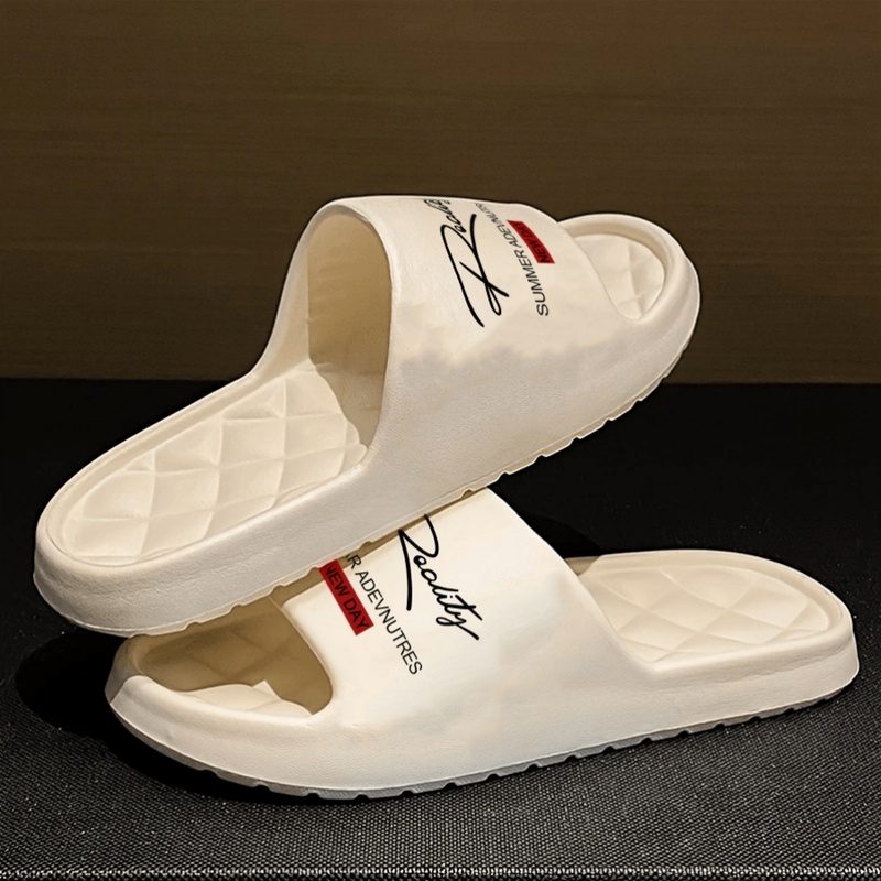 شباشب للأزواج للنساء والرجال،  - مراجعة Women'S Shoes To Men'S وسعره