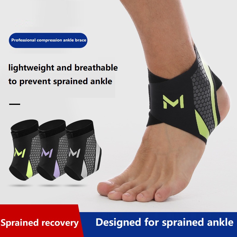 1-2 قطعة دعامة كاحل ضاغطة لدعم - مراجعة Women'S Shoes Plantar Fasciitis وسعره