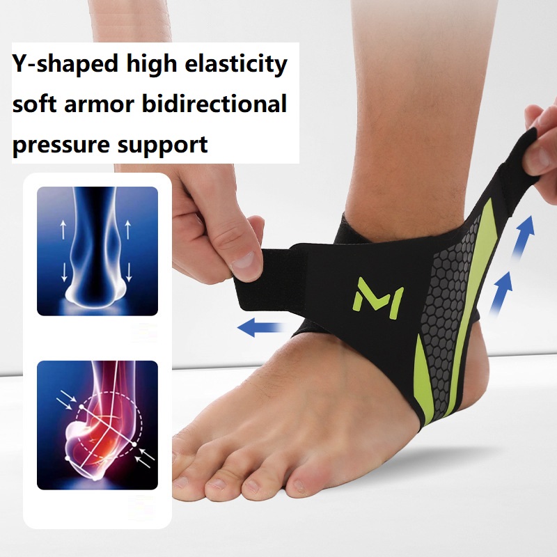 1-2 قطعة دعامة كاحل ضاغطة لدعم - مراجعة Women'S Shoes Plantar Fasciitis وسعره
