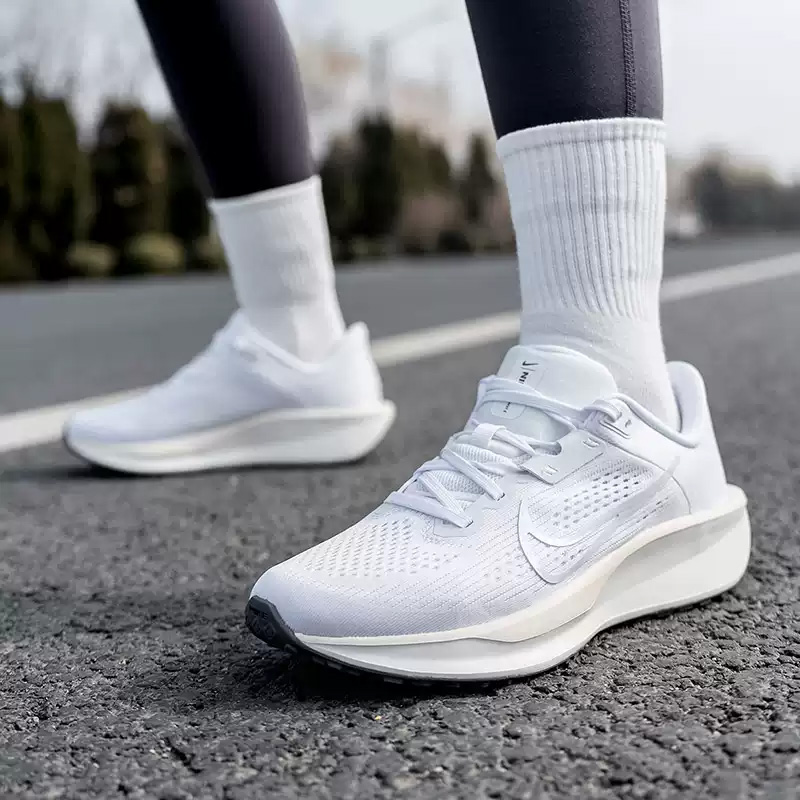 حذاء نايك QEST 6 للنساء - حذاء - مراجعة Women'S Shoes Nike Jordan وسعره