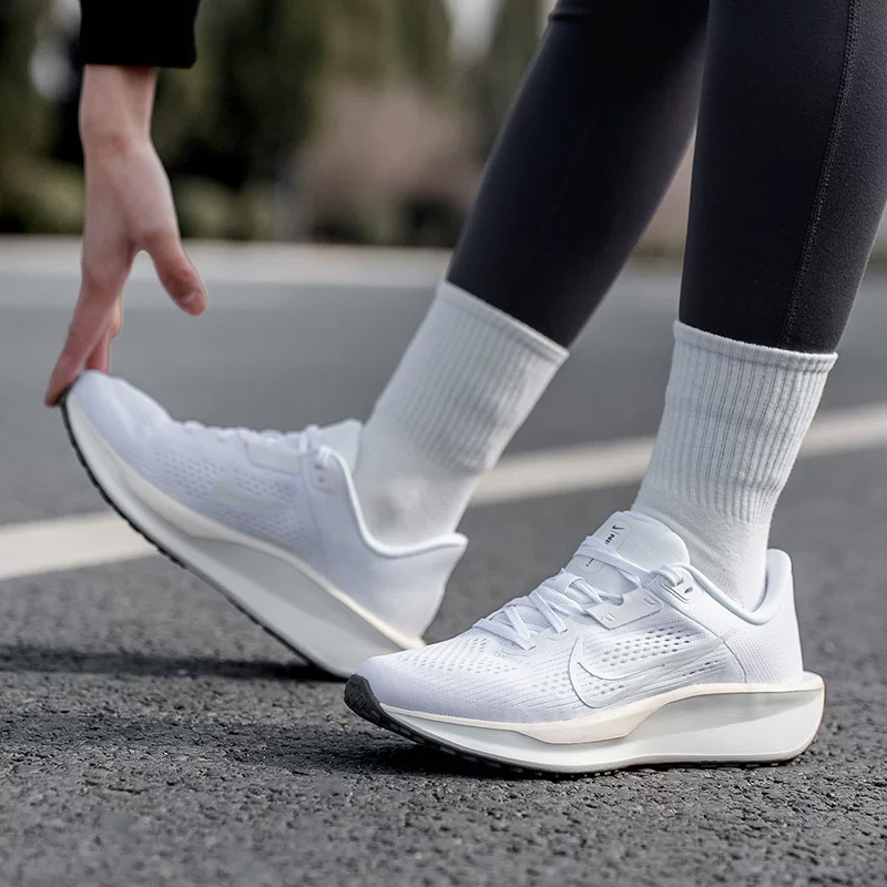 حذاء نايك QEST 6 للنساء - حذاء - مراجعة Women'S Shoes Nike Jordan وسعره