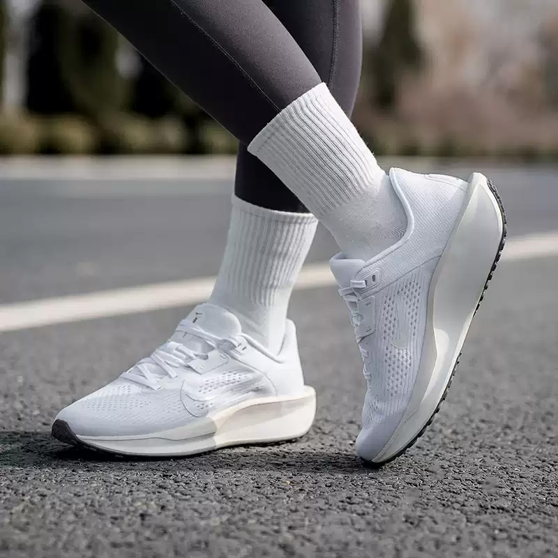 حذاء نايك QEST 6 للنساء - حذاء - مراجعة Women'S Shoes Nike Jordan وسعره