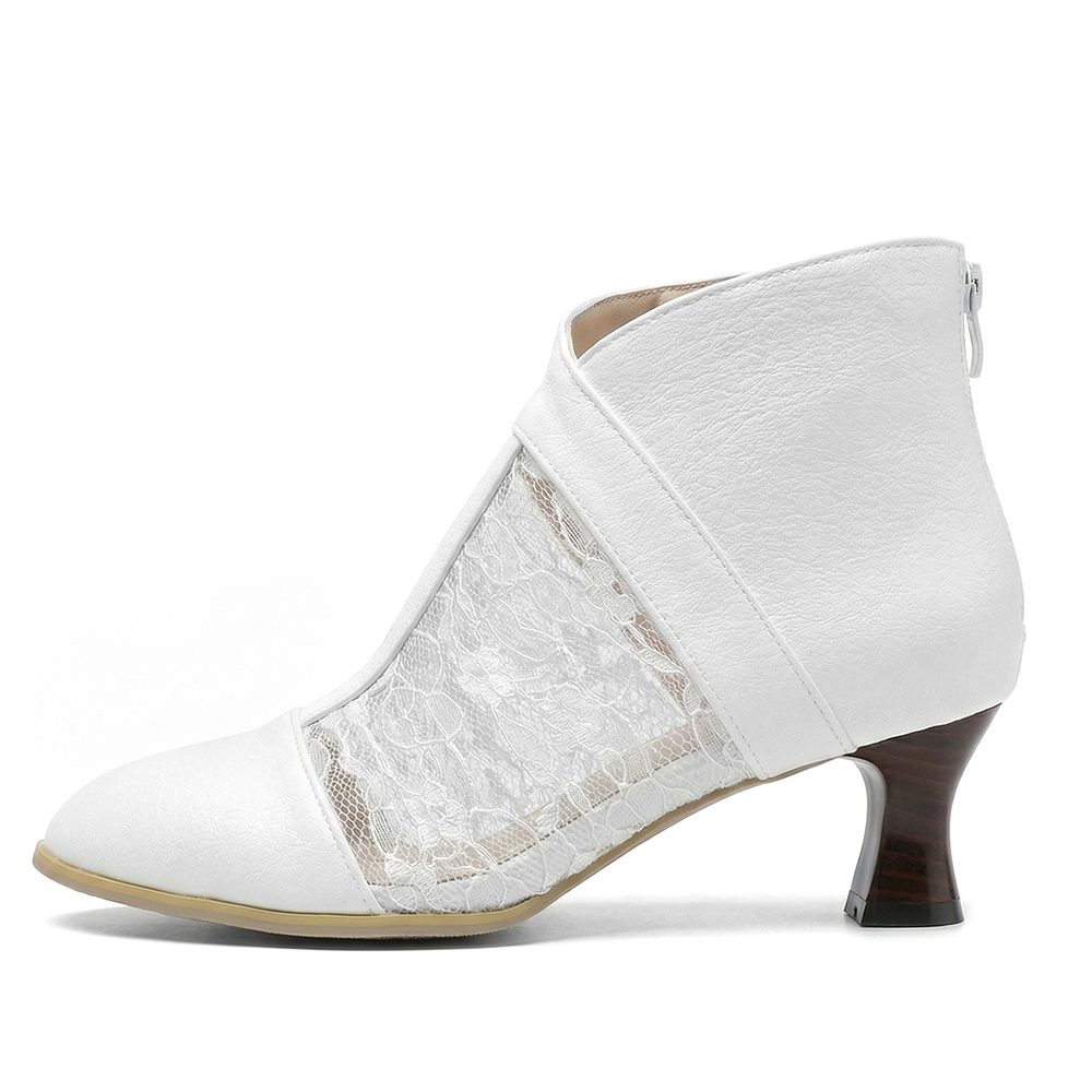 أحذية نسائية صيفية بكعب منخفض  - مراجعة Women'S Shoes Size 12 وسعره