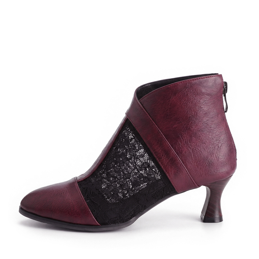 أحذية نسائية صيفية بكعب منخفض  - مراجعة Women'S Shoes Size 12 وسعره