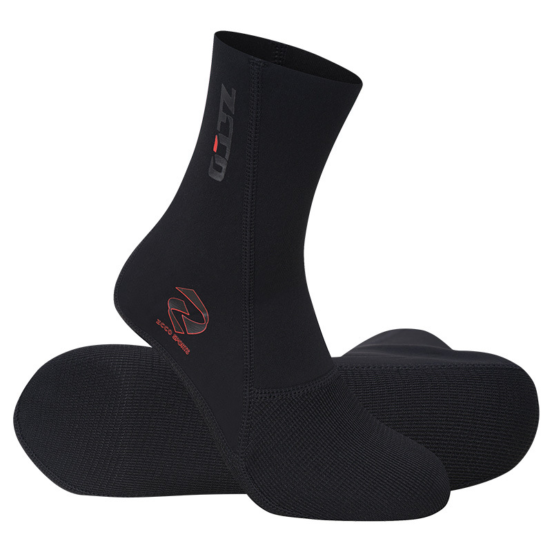 النيوبرين جورب 1.5 مللي متر جو - مراجعة Women'S Shoes Neuropathy وسعره