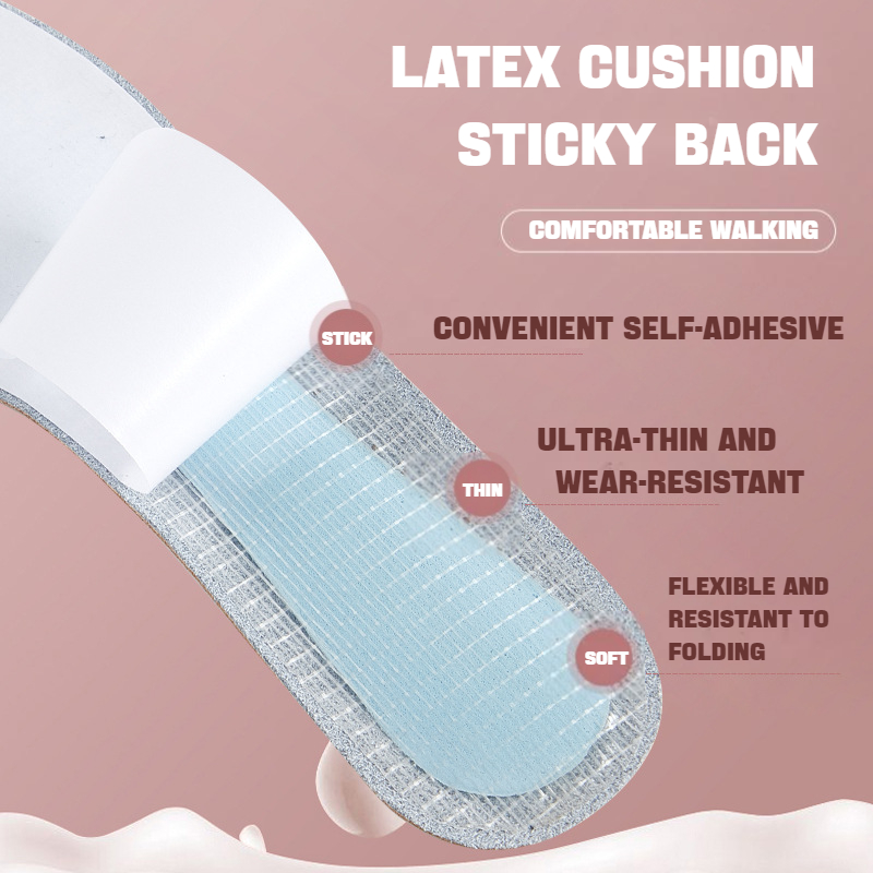 أحذية جلدية مانعة للإنزلاق نعا - مراجعة Women'S Shoes Plantar Fasciitis وسعره