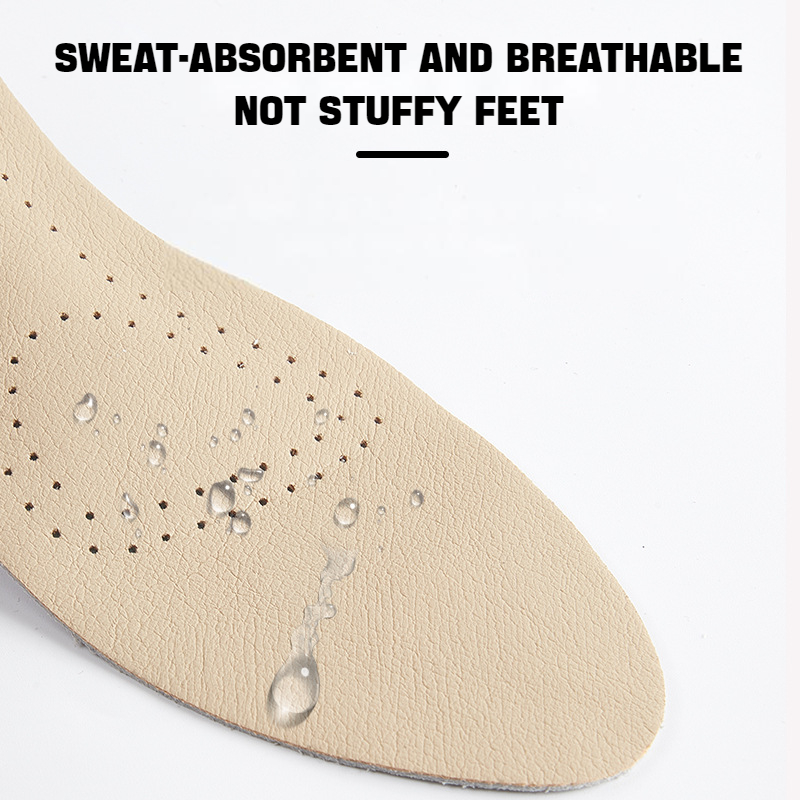 أحذية جلدية مانعة للإنزلاق نعا - مراجعة Women'S Shoes Plantar Fasciitis وسعره