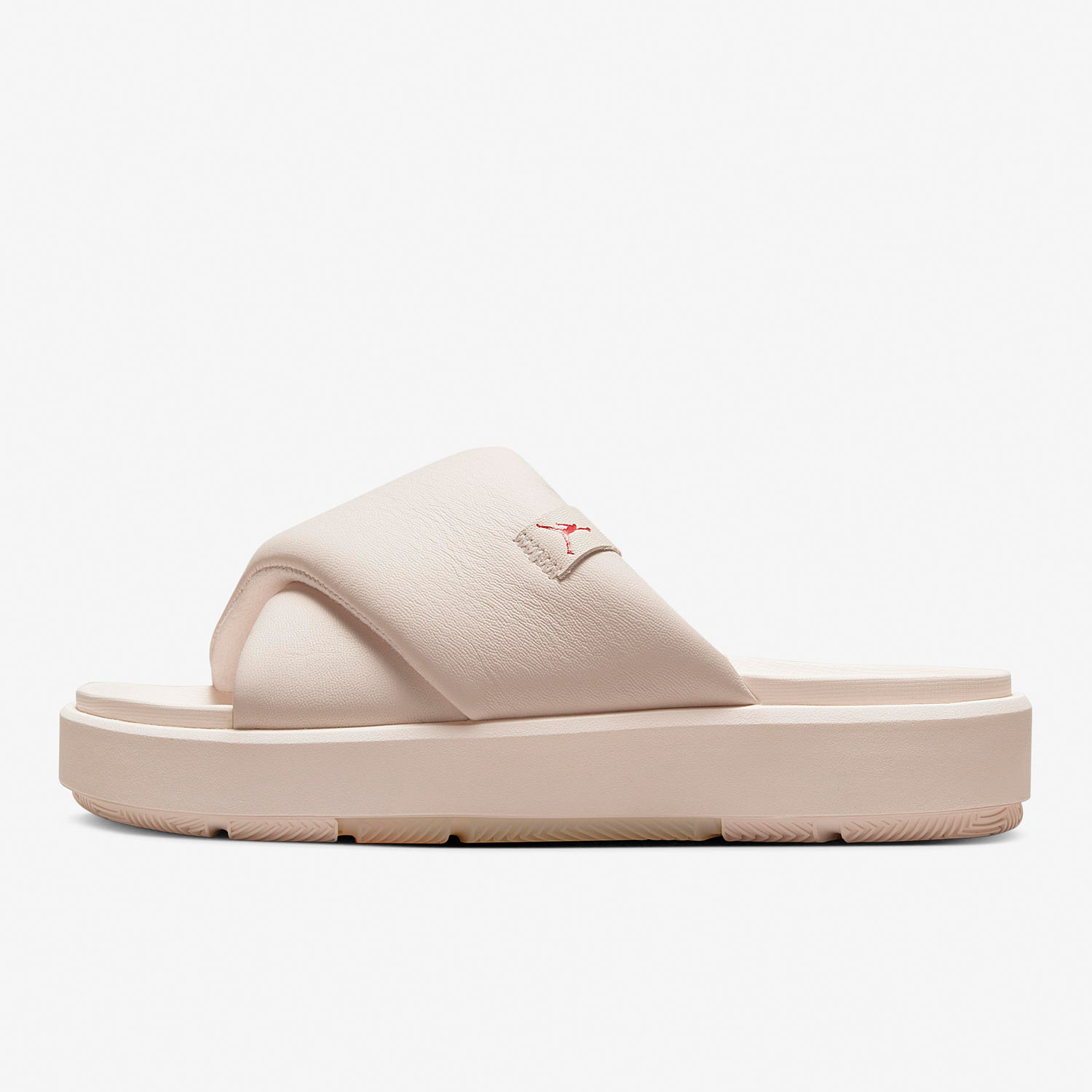 صندل رياضي نسائي من Nike Jorda - مراجعة Women'S Shoes Nike Jordan وسعره