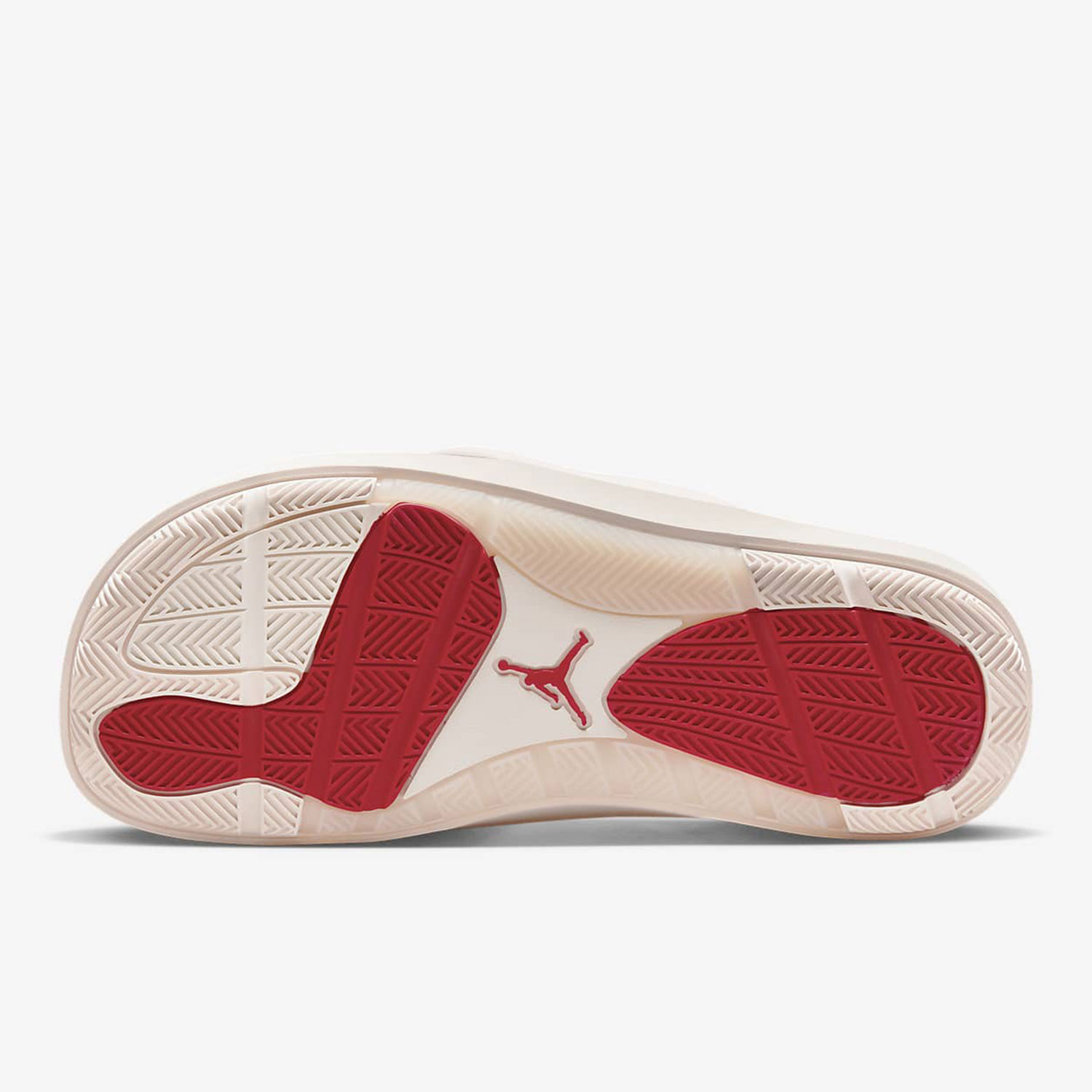 صندل رياضي نسائي من Nike Jorda - مراجعة Women'S Shoes Nike Jordan وسعره