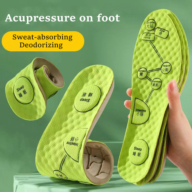 1 زوج جديد التهاب اللفافة الأخ - مراجعة Women'S Shoes Plantar Fasciitis وسعره