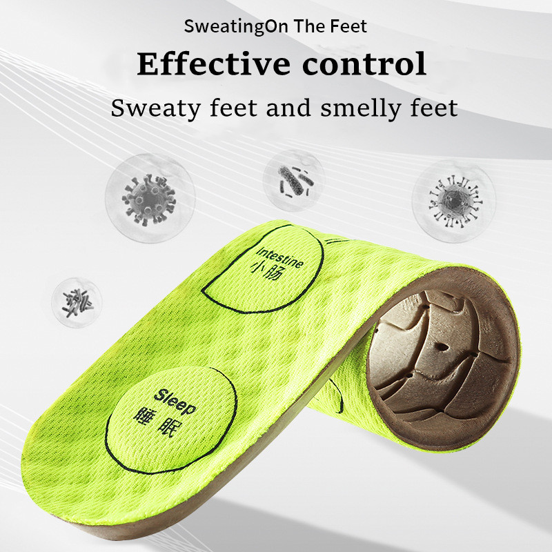 1 زوج جديد التهاب اللفافة الأخ - مراجعة Women'S Shoes Plantar Fasciitis وسعره