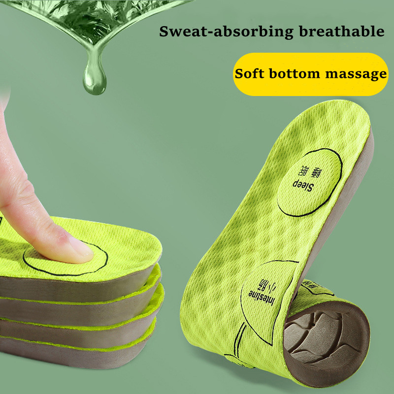 1 زوج جديد التهاب اللفافة الأخ - مراجعة Women'S Shoes Plantar Fasciitis وسعره