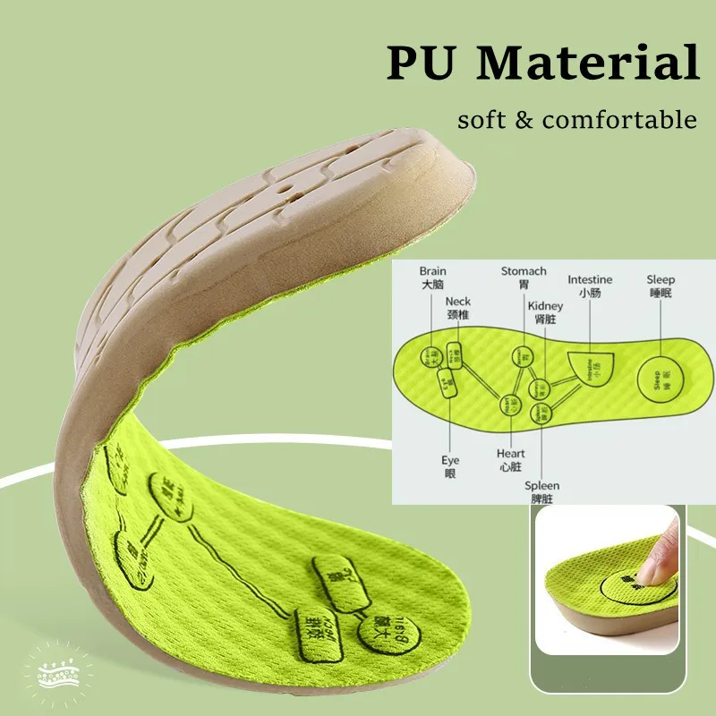 1 زوج جديد التهاب اللفافة الأخ - مراجعة Women'S Shoes Plantar Fasciitis وسعره