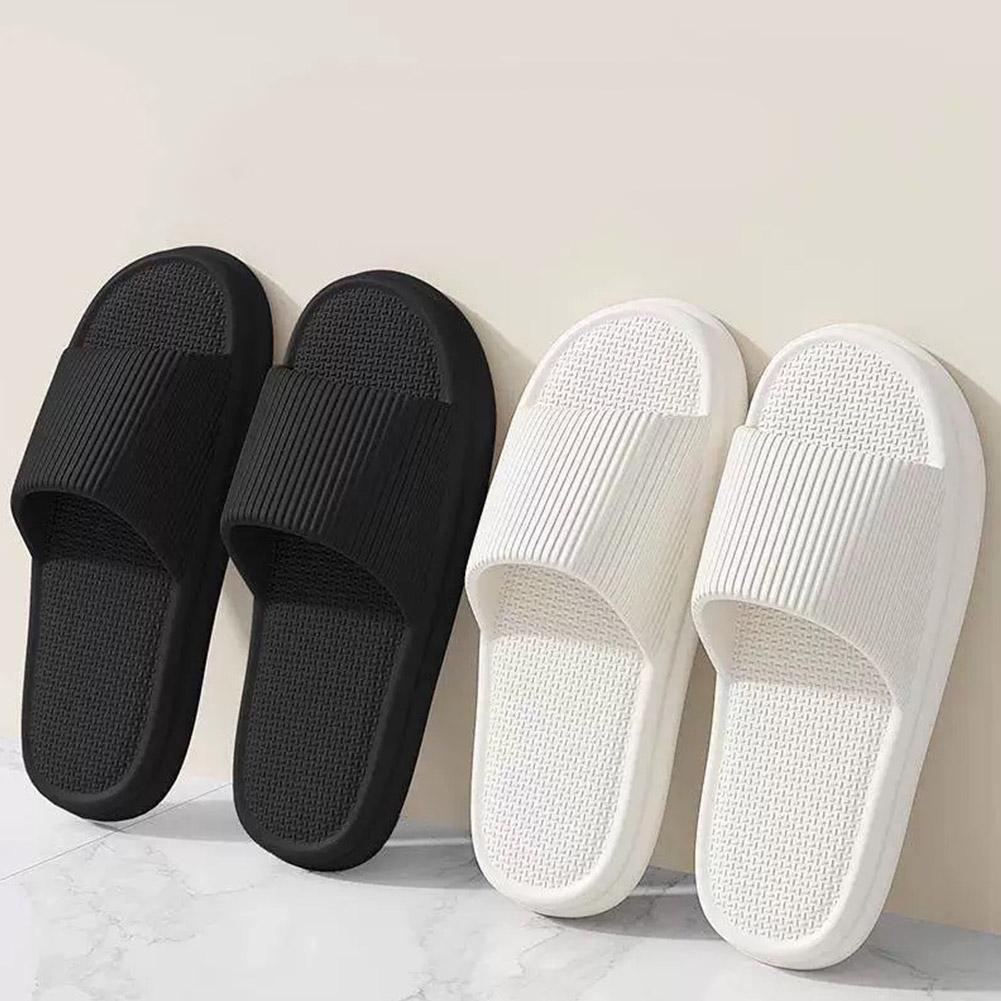 شباشب صيفية نسائية من مادة EVA - مراجعة Women'S Shoes To Men'S وسعره