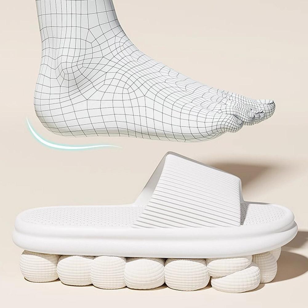 شباشب صيفية نسائية من مادة EVA - مراجعة Women'S Shoes To Men'S وسعره