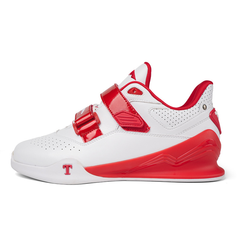 أحذية رياضية للقرفصاء 2026 للر - مراجعة Women'S Shoes Weightlifting وسعره