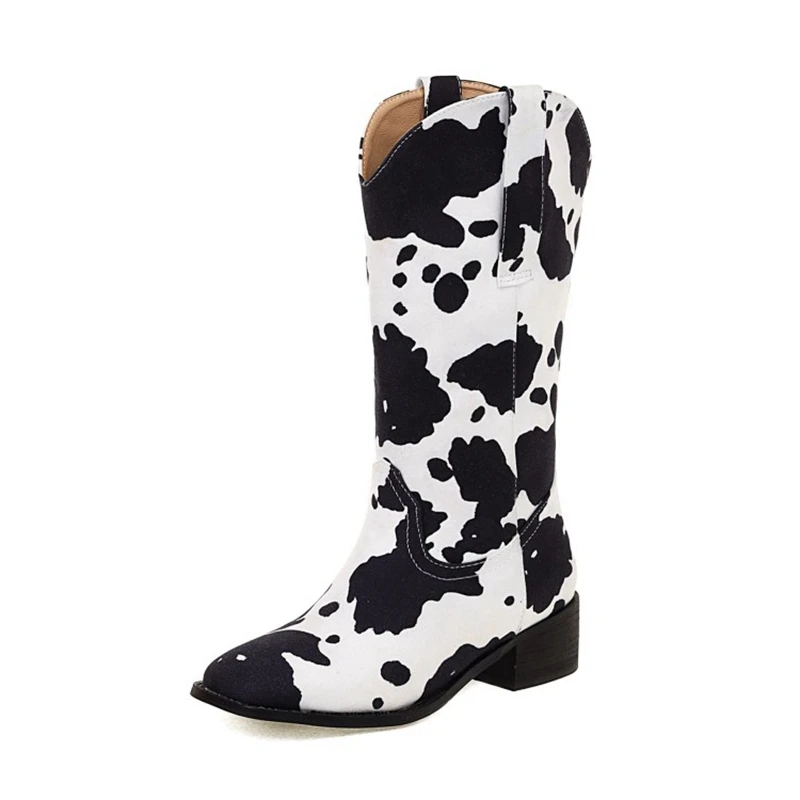 بوتاس دي موهير النساء منتصف ال - مراجعة Women'S Shoes Size 12 وسعره