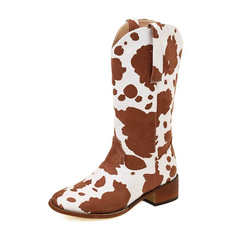 بوتاس دي موهير النساء منتصف ال - مراجعة Women'S Shoes Size 12 وسعره