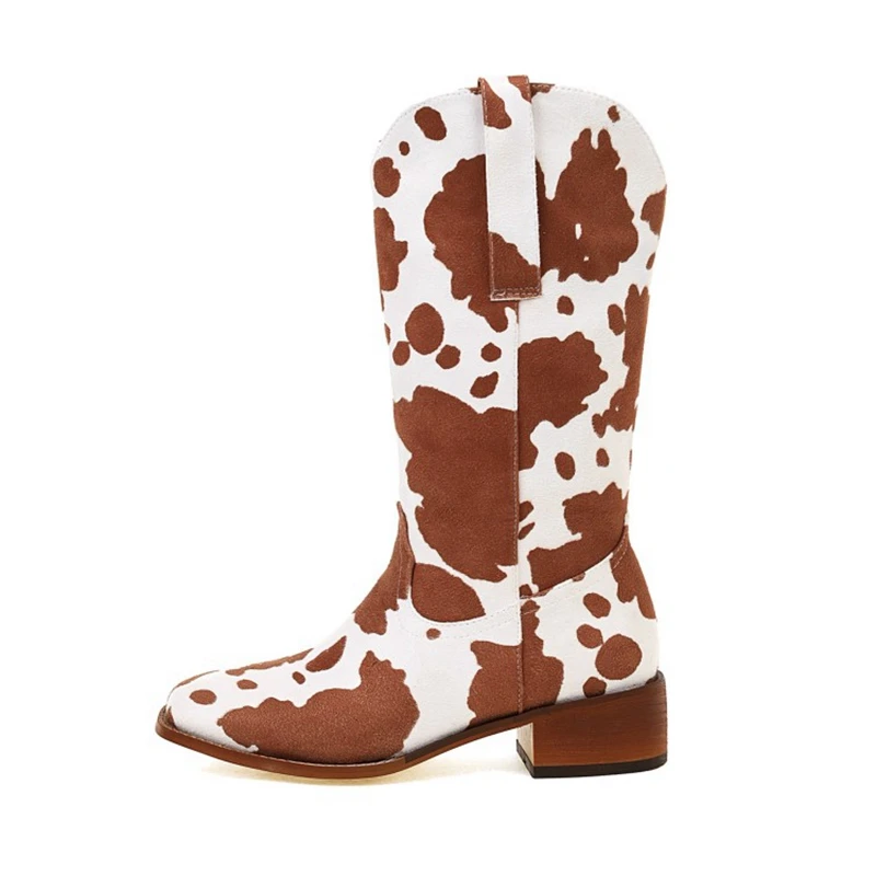 بوتاس دي موهير النساء منتصف ال - مراجعة Women'S Shoes Size 12 وسعره