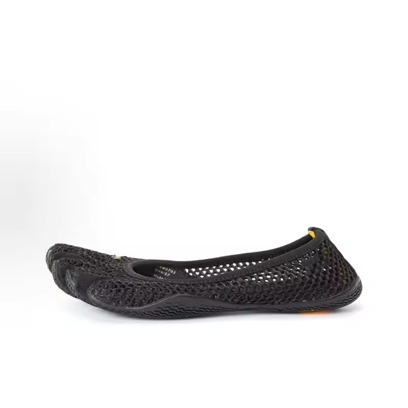 أحذية بخمسة أصابع للياقة البدن - مراجعة Women'S Shoes Neuropathy وسعره