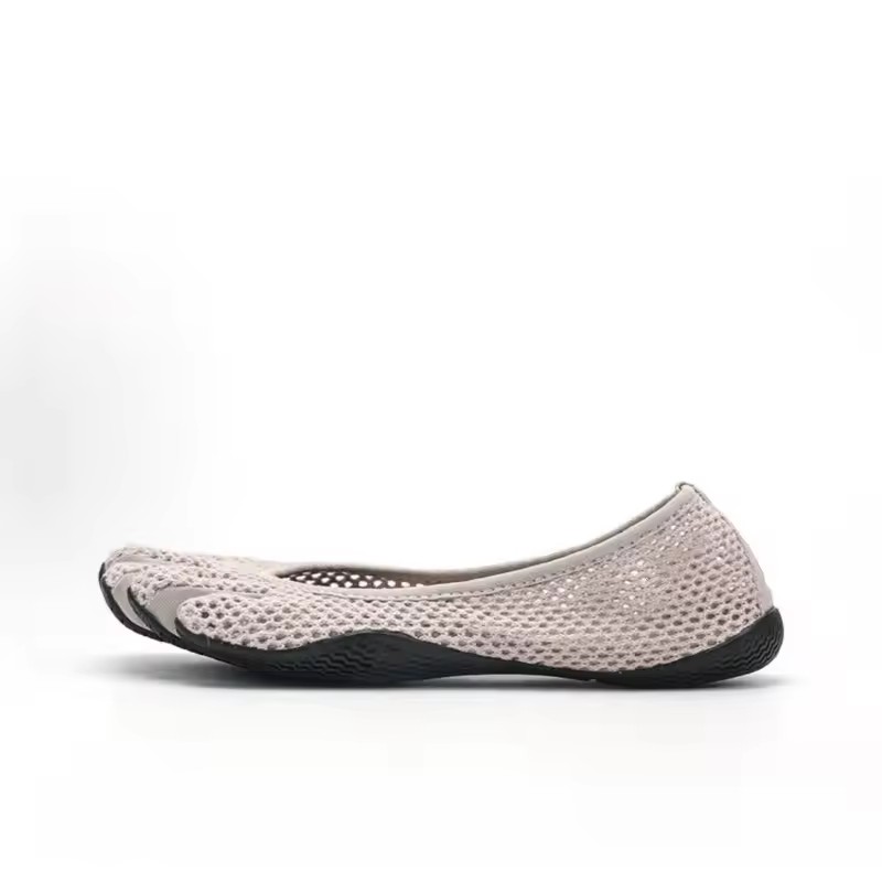 أحذية بخمسة أصابع للياقة البدن - مراجعة Women'S Shoes Neuropathy وسعره