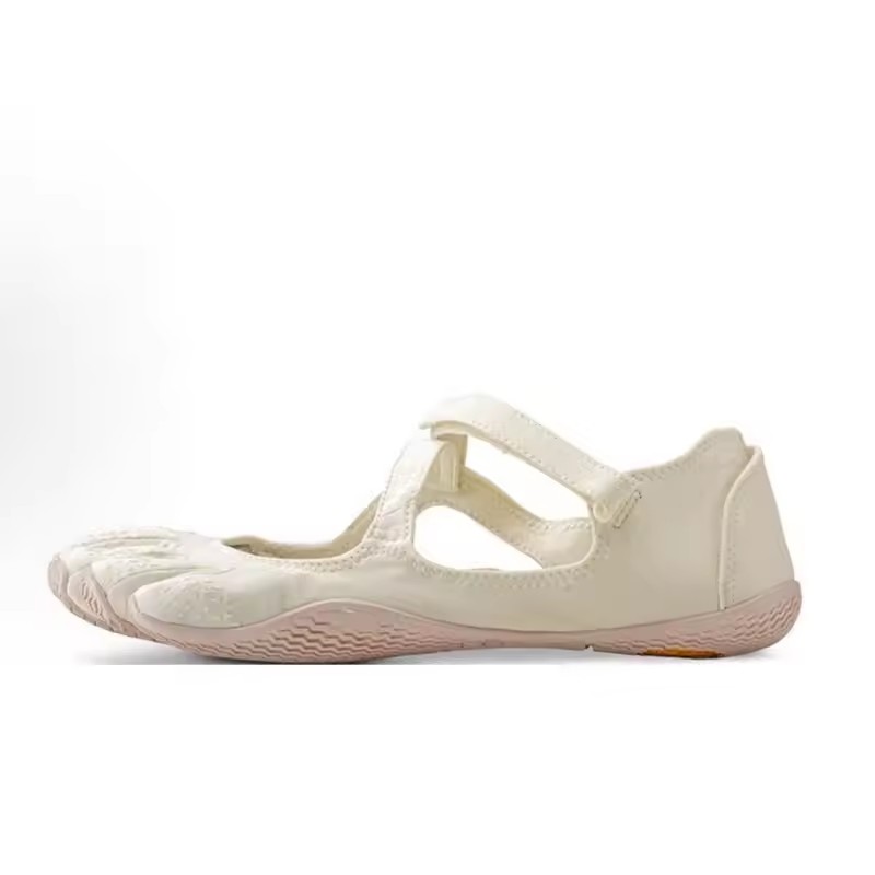 أحذية بخمسة أصابع للياقة البدن - مراجعة Women'S Shoes Neuropathy وسعره