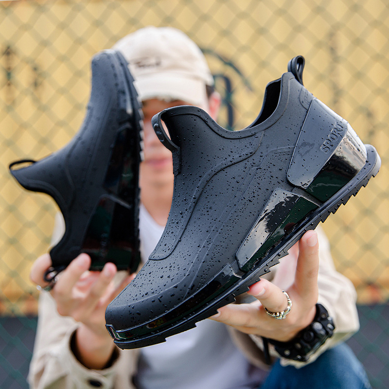 أحذية رجالية قصيرة الساق عصرية - مراجعة Women'S Shoes Neuropathy وسعره