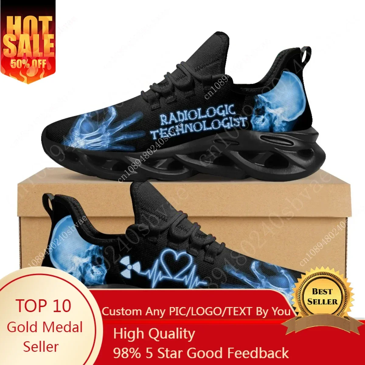 أحذية رياضية للرجال والنساء من - مراجعة Women'S Shoes Casual Sneakers وسعره