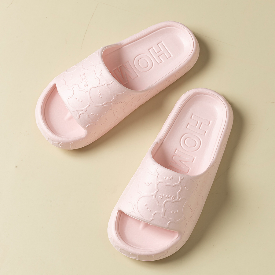 نعال داخلية لطيفة مطبوعة على ش - مراجعة Women'S Shoes Neuropathy وسعره