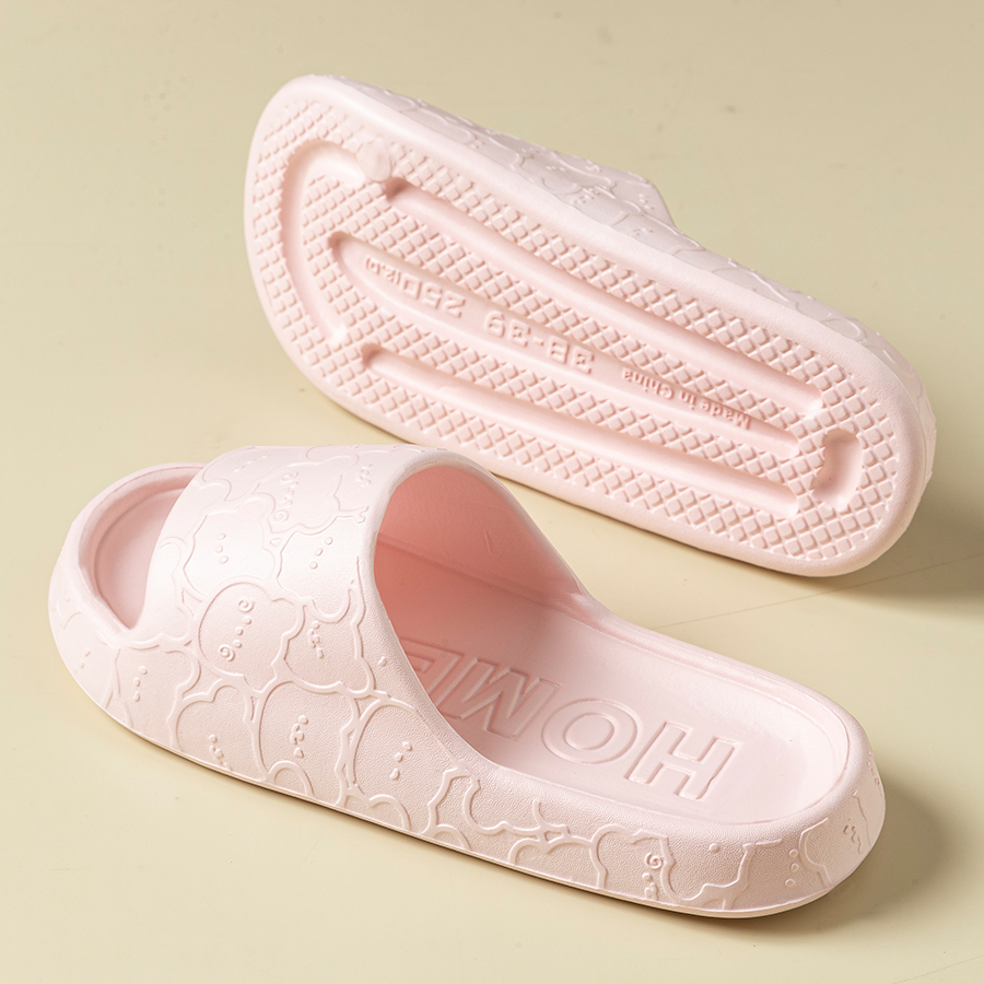 نعال داخلية لطيفة مطبوعة على ش - مراجعة Women'S Shoes Neuropathy وسعره
