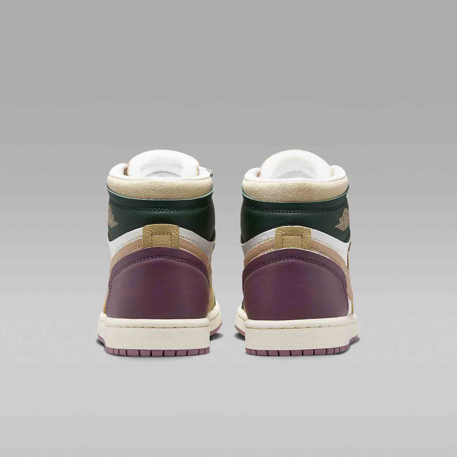 حذاء نايك إير جوردان الأصلي لل - مراجعة Women'S Shoes Nike Jordan وسعره