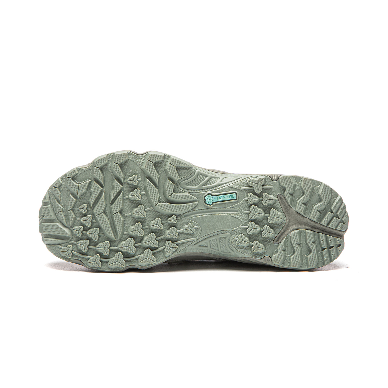 أحذية Li-Ning النسائية CLY SHA - مراجعة Women'S Shoes Hike وسعره