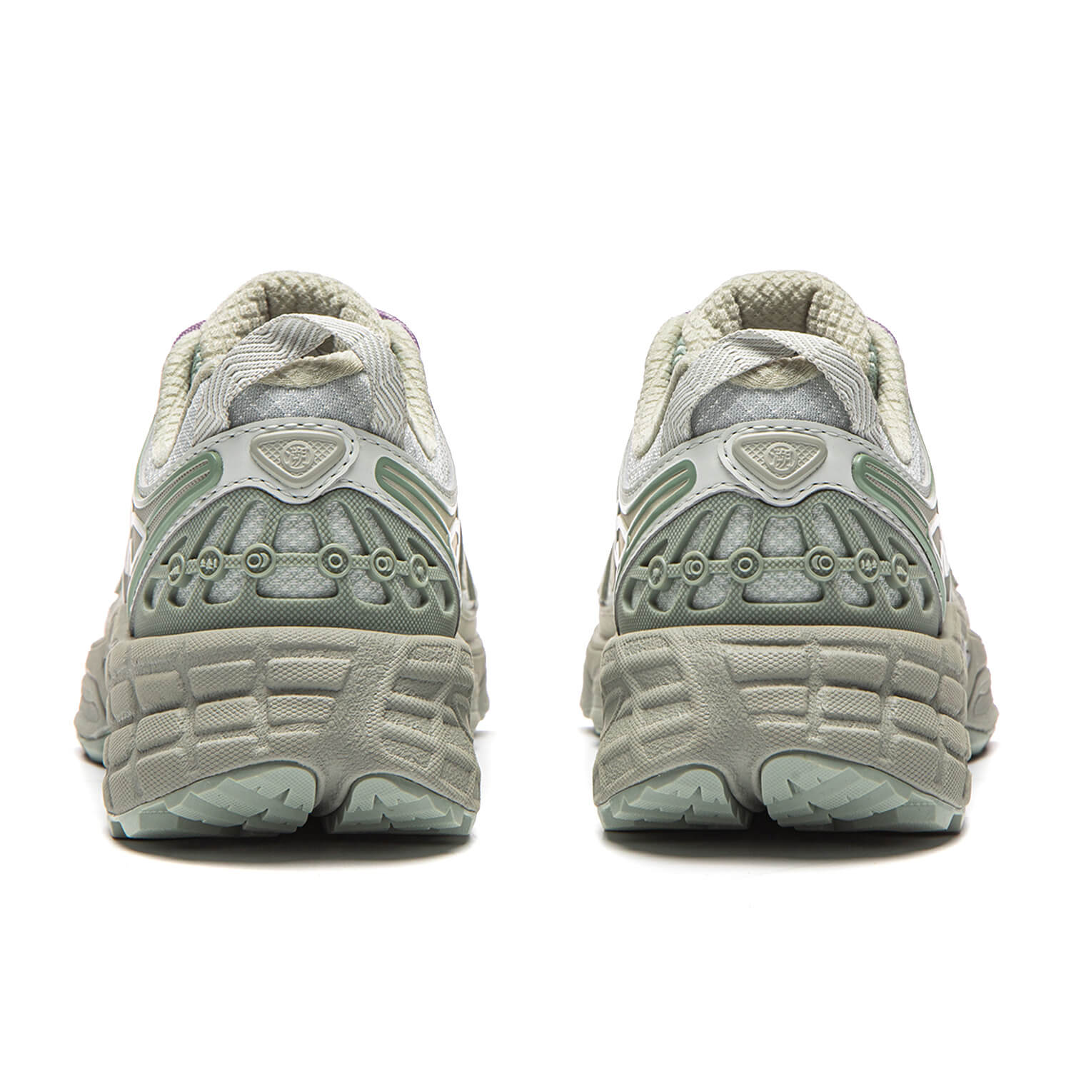 أحذية Li-Ning النسائية CLY SHA - مراجعة Women'S Shoes Hike وسعره