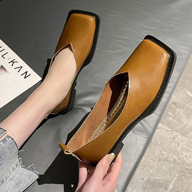 أحذية نسائية رومانية بكعب منخف - مراجعة Women'S Shoes Casual Sneakers وسعره