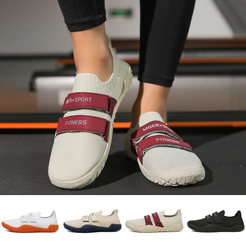 أحذية رفع الأثقال للرجال والنس - مراجعة Women'S Shoes Weightlifting وسعره