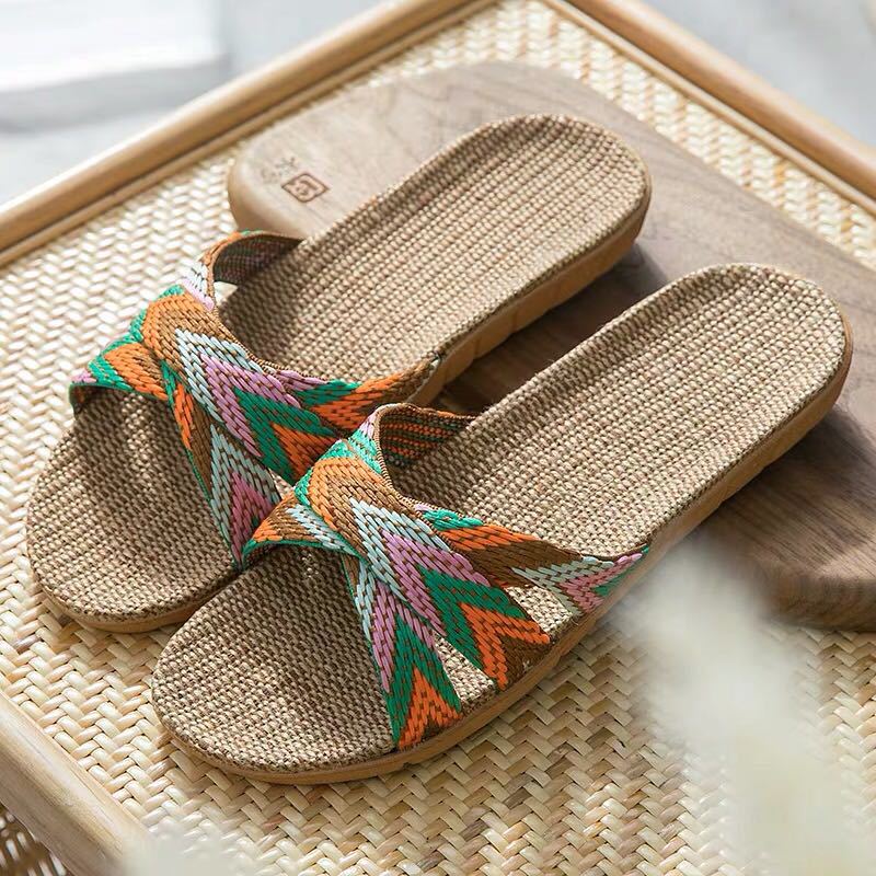 Mntrerm 2022 جديد أحذية رياضية - مراجعة Women'S Shoes Casual Sneakers وسعره