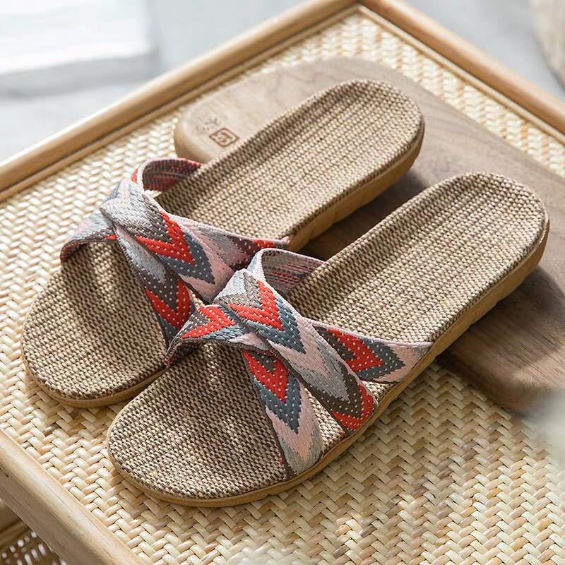 Mntrerm 2022 جديد أحذية رياضية - مراجعة Women'S Shoes Casual Sneakers وسعره