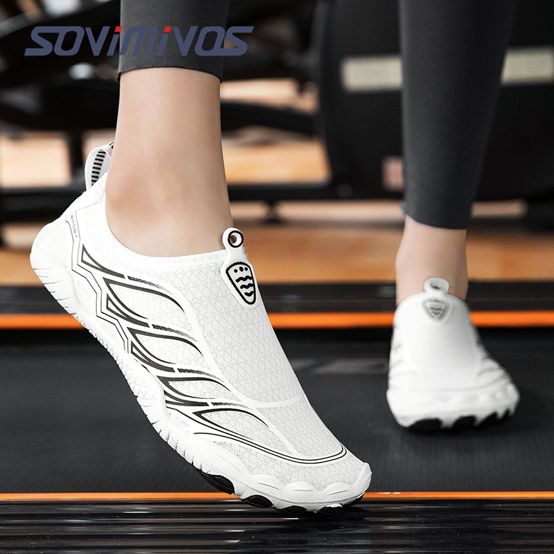 أحذية مائية للرجال والنساء بمق - مراجعة Women'S Shoes Weightlifting وسعره