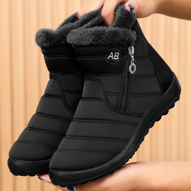 الأحذية النسائية المرأة حذاء م - مراجعة Women'S Shoes Water Resistant وسعره