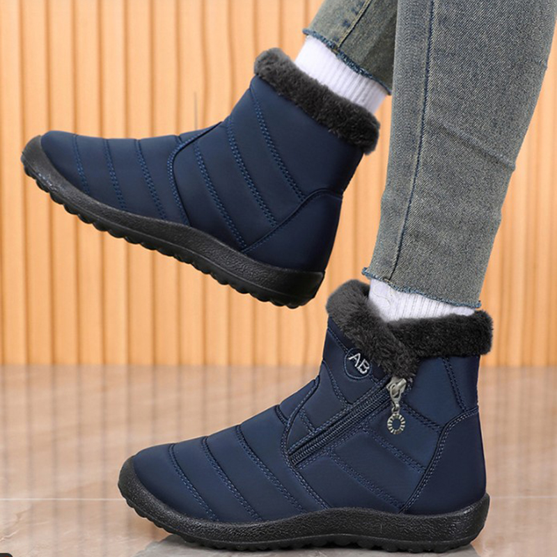 الأحذية النسائية المرأة حذاء م - مراجعة Women'S Shoes Water Resistant وسعره