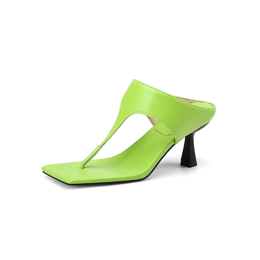 جديد الصيف ناضجة المشمش الأسود - مراجعة Women'S Shoes Size 12 وسعره