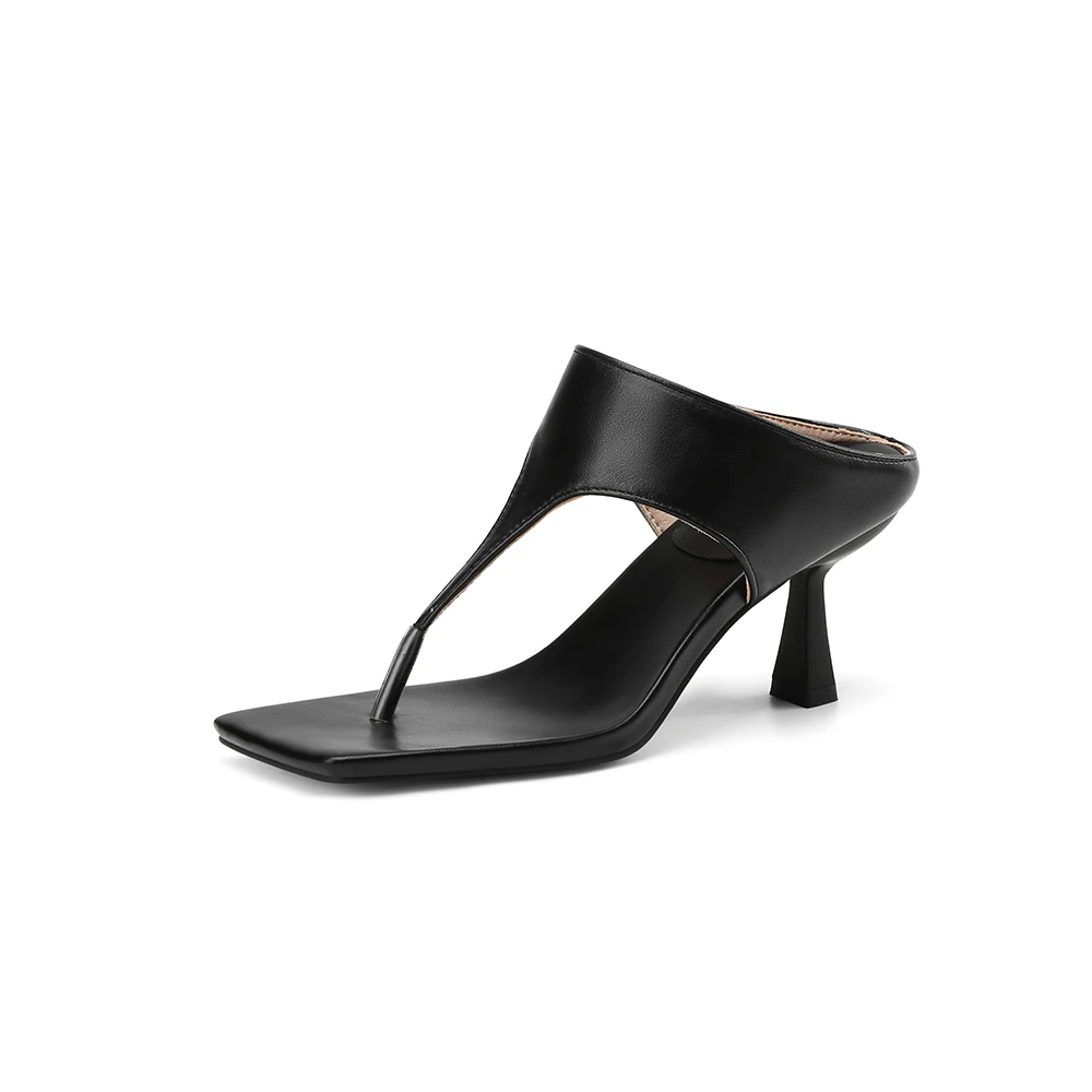 جديد الصيف ناضجة المشمش الأسود - مراجعة Women'S Shoes Size 12 وسعره