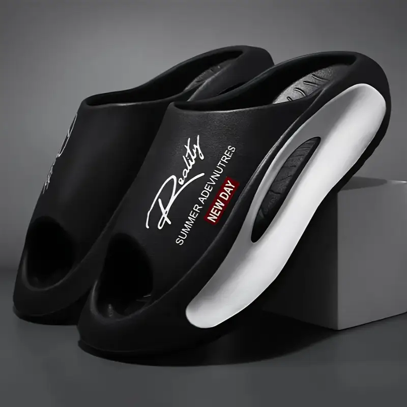 شباشب كاجوال للجنسين مناسبة لل - مراجعة Women'S Shoes To Men'S وسعره