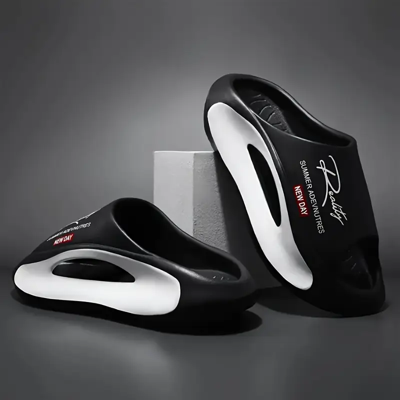 شباشب كاجوال للجنسين مناسبة لل - مراجعة Women'S Shoes To Men'S وسعره
