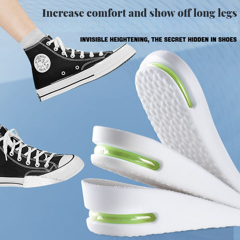 الارتفاع زيادة نعل للأقدام الر - مراجعة Women'S Shoes Plantar Fasciitis وسعره